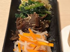 -焼肉矢澤 京都