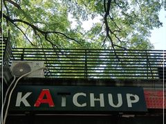 -KATCHUP