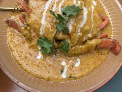 -Tegu泰古莲·泰国餐厅(红山6979店)