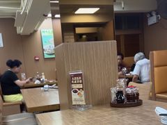 -百福麵家(新馬路店)