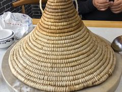 -抚仙湖野生菌石锅鱼(腾冲总店)