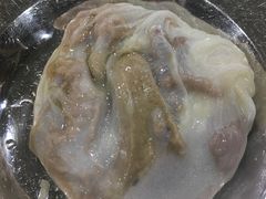 -标记美食新鲜猪杂(兴南大道店)