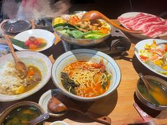 -稻前Taoki(方圆荟店)