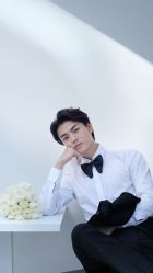 -金夫人婚纱摄影(包河万达店)