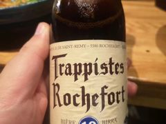 -有才叔的小馆(招商依云曲江店)