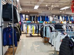 -探路者工厂店(宏福科技园店)