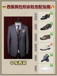 -Biella Fibers杰尼亚Zegna面料西装·夹克·礼服全定制Bespoke(晶耀前滩店)