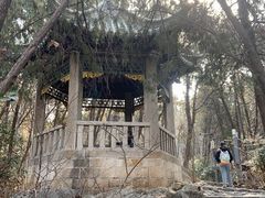-云龙山