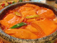 -米店·云南菜(南门店)