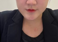 点击看大图 -广州美莱医疗美容医院