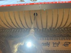 -王婆炒鱼(总店)