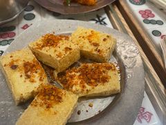 -成都你六姐·牛肉冒菜·麻辣香锅(长泰广场店)
