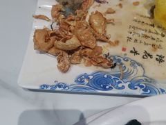 -三合园水饺(二马路店)