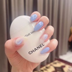 -PinkBaby美甲美睫