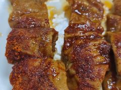 -吉云馄饨(桑梓路店)