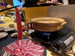 -本逸·割烹料理(湖墅店)