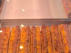-读酥世家(松江新城地铁站店)