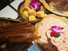 -贰回巷火锅馆(钟楼店)