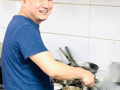 -鱼市酒店(威海水产批发市场店)