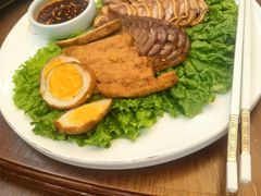 -贵州大厦贵州厅(樱花园西街店)