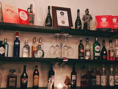 -EATALIA意塔利意式餐厅(鼓楼店)