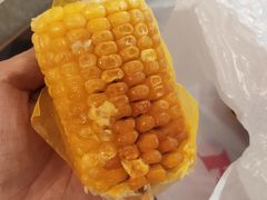 -肯德基(京广桥店)