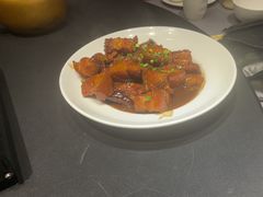 -味仙居(环城南路店)