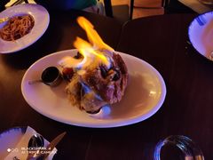 -Ambra Haus琥珀屋精酿餐厅(宝山店)