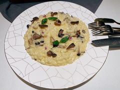 -Wei菋·Le Bistrot
