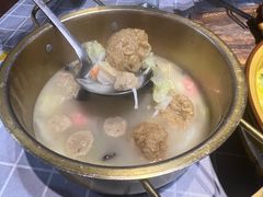 -开小灶(公望街店)