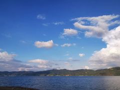 -抚仙湖禄充风景区