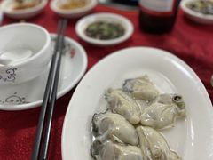 -花苑美食横琴生蚝火锅(拱北粤华路店)