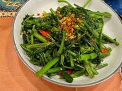 -荷花泰菜(东方新天地店)