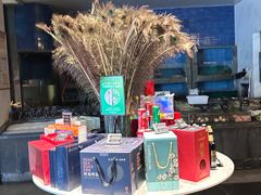 -徐记海鲜(曲江南湖店)