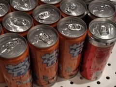 -眉州东坡(民族园店)