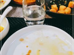 -106餐厅北京菜.烤鸭(百子湾店)
