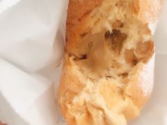 -啊噗吐呦现场烘焙(麦凯乐店)