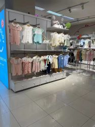 -孩子王(云龙万达店)