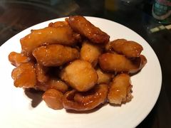 -玉林烤鸭店(垡头店)