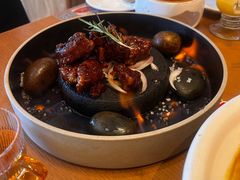 -避风塘·老港味餐厅(虹口龙之梦店)
