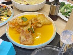 -李老哈·东北菜(宋园路店)