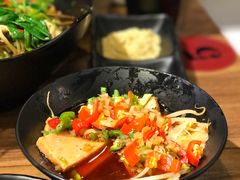 -怂嘴冷锅串串&乐山烧烤(中赢康康谷店)
