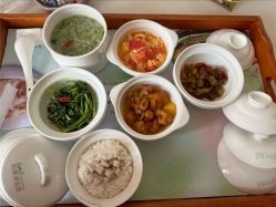 点击看大图 -初度润生园·独栋别墅月子中心(昆山店)