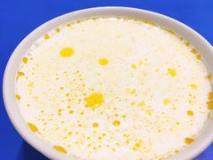 -德禄酸奶(莫家街店)