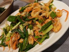 -金哥私房菜馆(张府园总店)