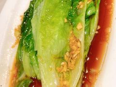 -肥猫(义乌万达店)