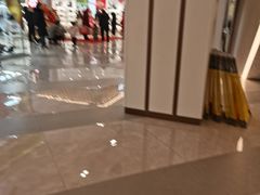 -下元商贸城(和平南路店)
