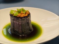 -宴周康·精致江浙菜(周浦店)