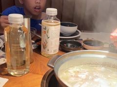 -大头椰·海南椰子鸡火锅(思明万象城店)