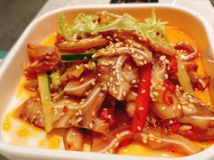 -百年果林椰子鸡(益田假日里店)